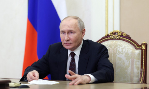 putin (8)