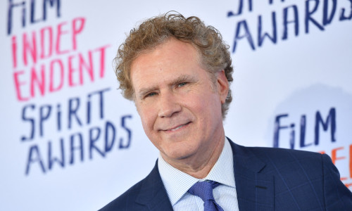 will ferrell (3)