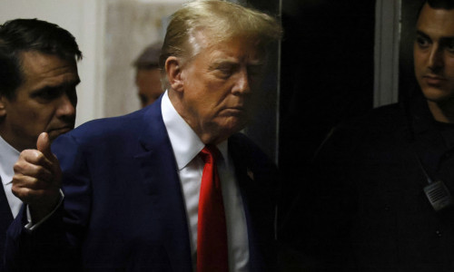 trump (24)