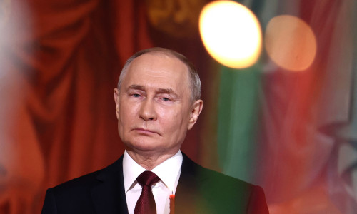 putin (7)