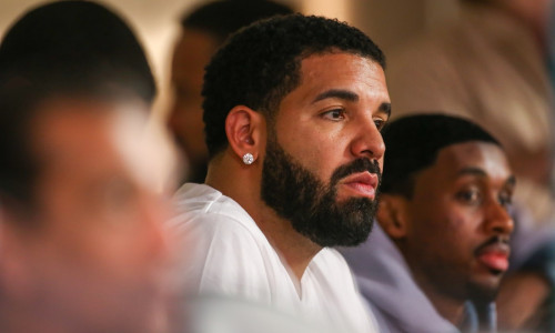 drake (1)