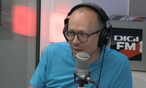 florin negrutiu 8 mai 2024