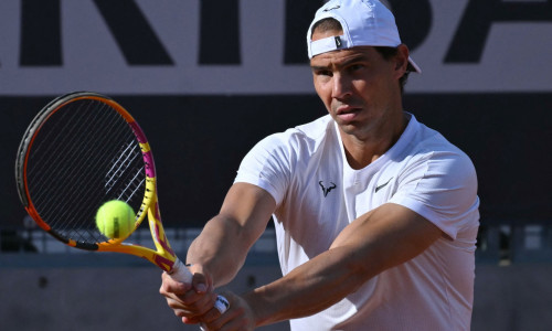 nadal (5)