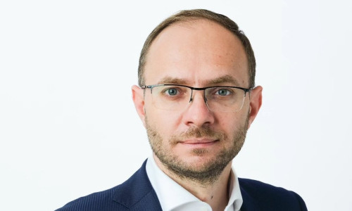 cosmin andrei