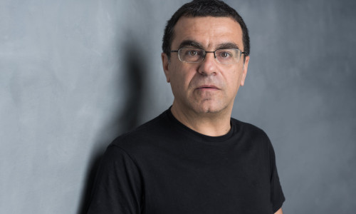 mihai margineanu