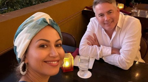 anamaria ferentz (2)