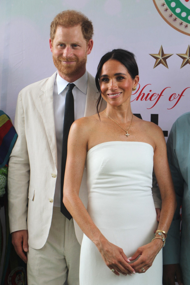 printul harry si meghan markle (4)