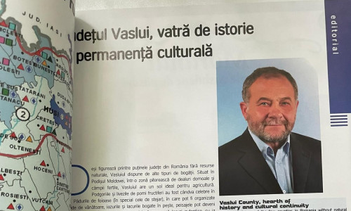 revista-buzatu2