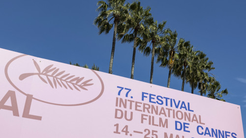 cannes 2024 profimedia-0872582112