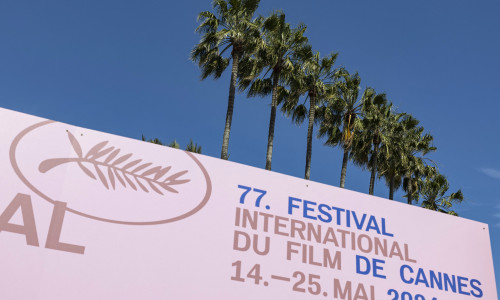 cannes 2024 profimedia-0872582112