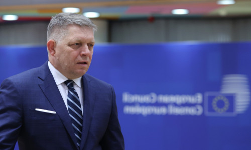 robert fico (2)