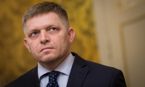 robert fico (3)