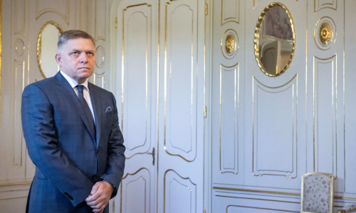 robert fico (1)