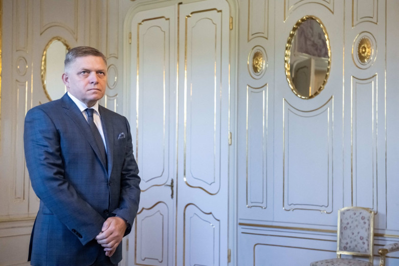 robert fico (1)