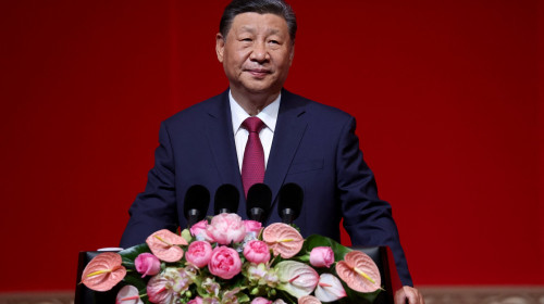 xi