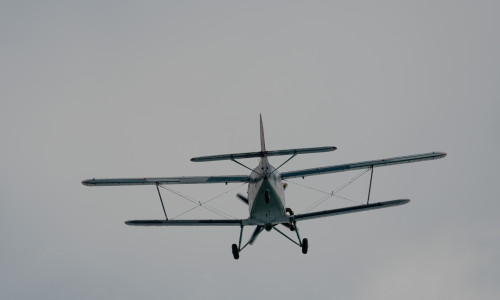 Rhine,Valley,,Saint,Gallen,,Switzerland,,May,20,,2023,Ly-mhc,Antonov