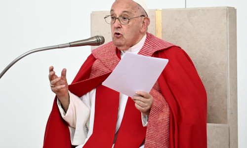 papa (8)