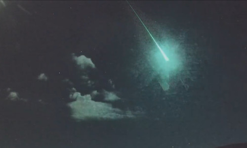 cometa spania portugalia