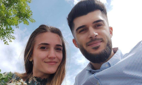accident-codaesti-motocislisti-nunta