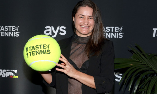 Monica Niculescu profimedia-0853816052