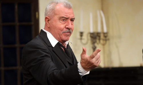 Costel Constantin