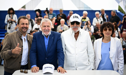nasty cannes 2024 (3)