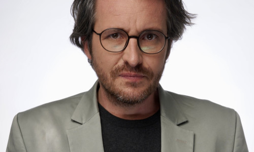 Emanuel Pârvu