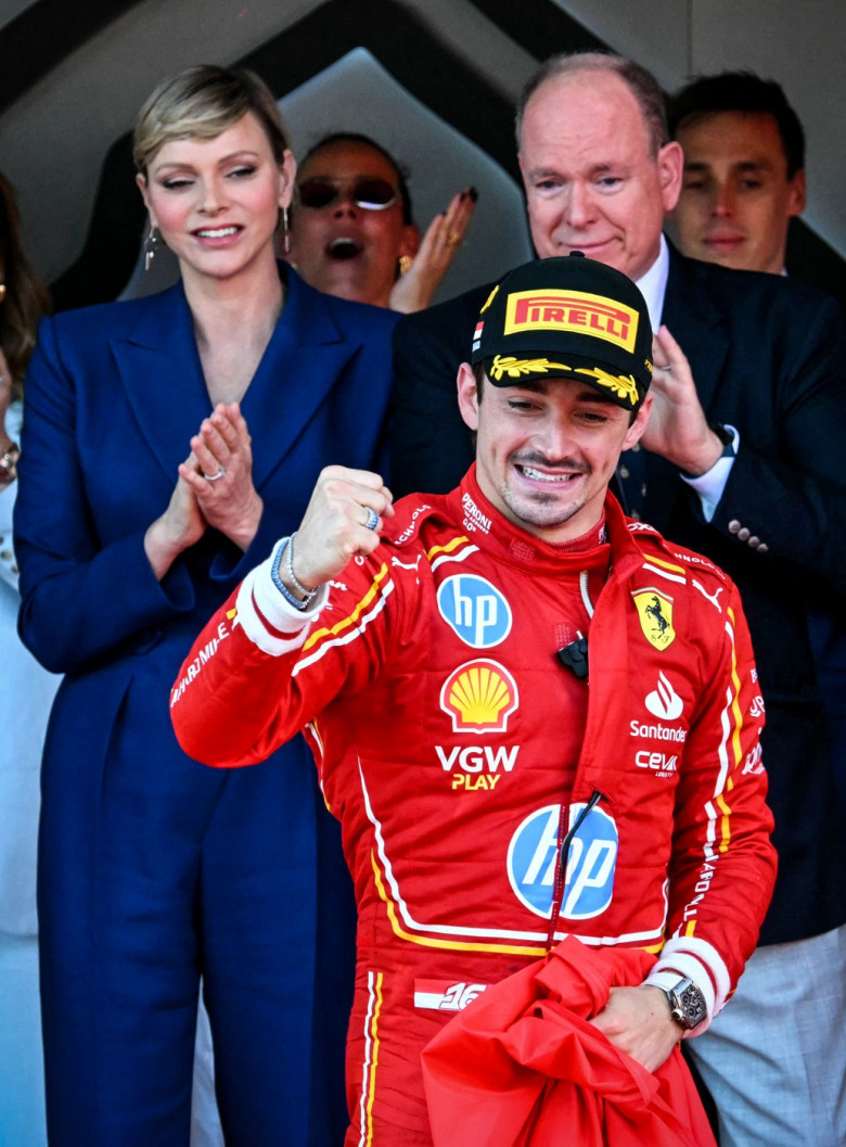 Charles Leclerc (1)