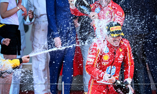 Charles Leclerc (2)