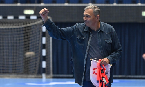 Ştefan Birtalan