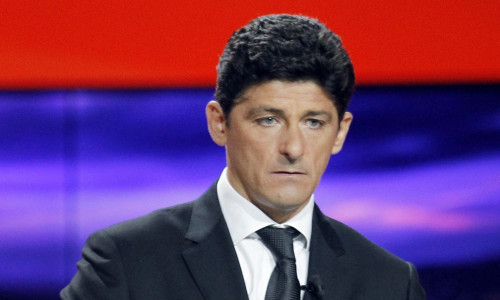 miodrag belodedici