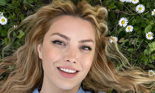 elena gheorghe