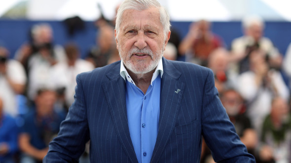 Ilie Năstase, reacție dură după ce fiica sa adoptivă ar fi ajuns pe străzi în SUA: „Nu mă interesează”