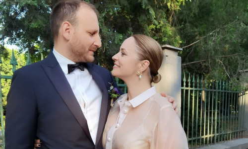 andreea marin si adrian brancoveanu (2)