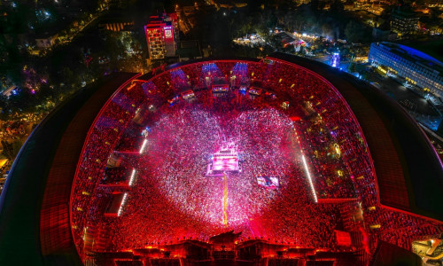 untold 2024