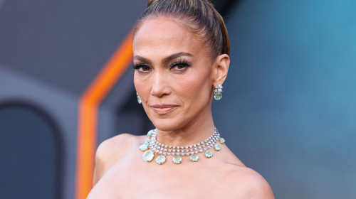 Jennifer Lopez / Profimedia