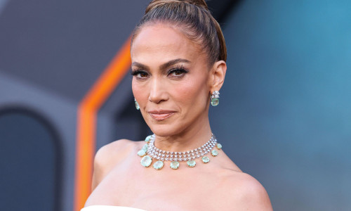 Jennifer Lopez / Profimedia