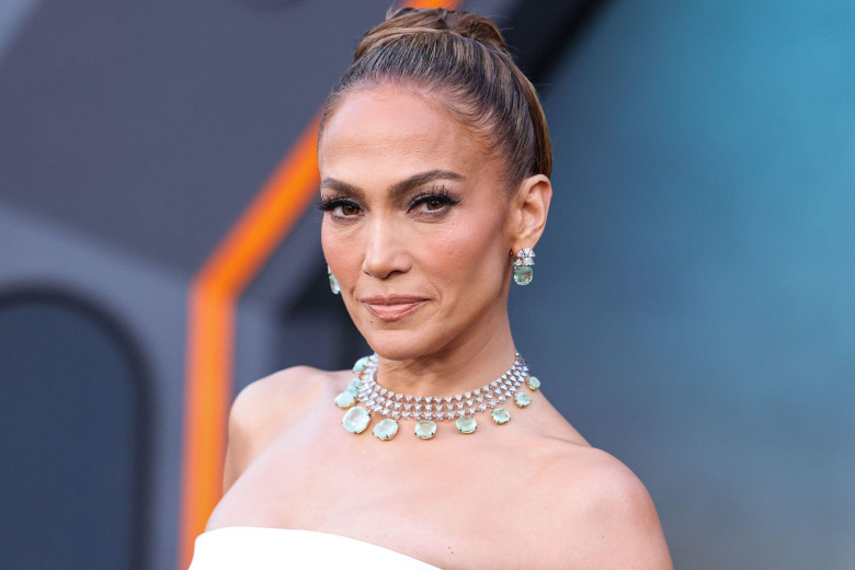 Jennifer Lopez / Profimedia