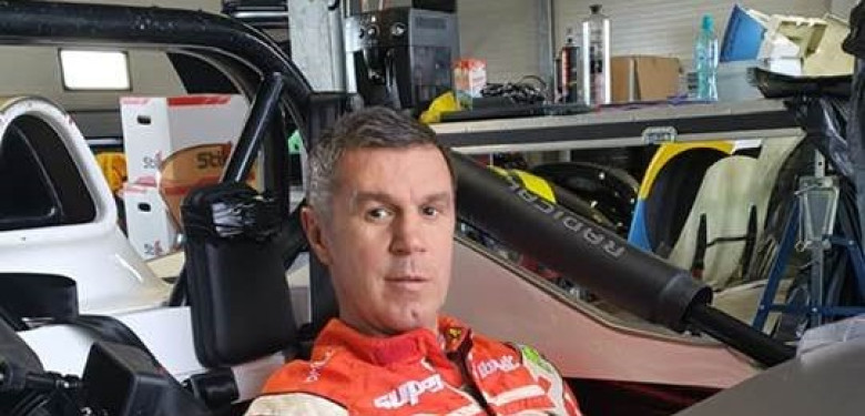 mihai leu