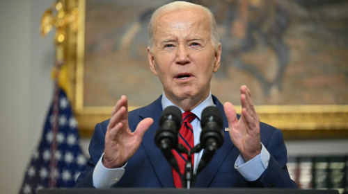 biden (28)