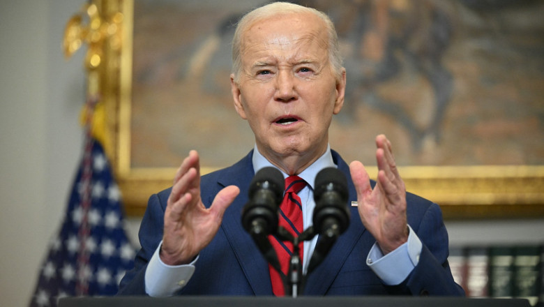 biden (28)