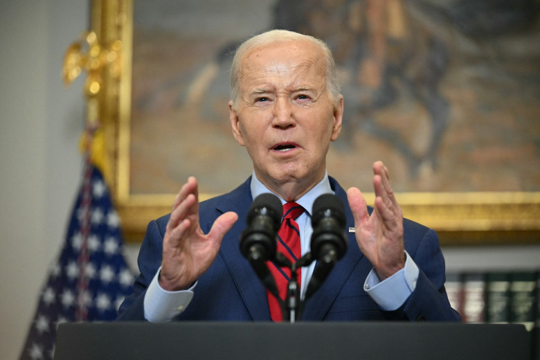 biden (28)