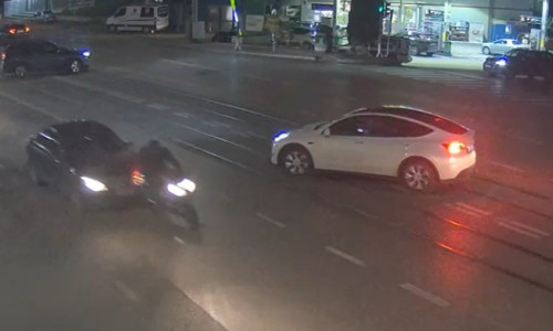avocata-iasi-da-peste-un-motociclist