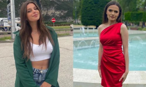 bianca-si-patrizia.jph