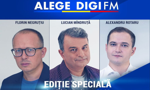 ALEGERI-9-IUN2024