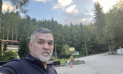 Leonard Doroftei 446814661_947945670465136_8370146880667517021_n