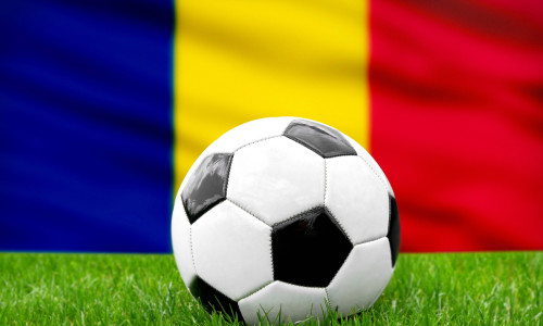 romania euro 2024