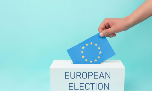 alegeri europarlamentare 2024