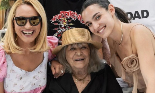 familie andreea esca (1)