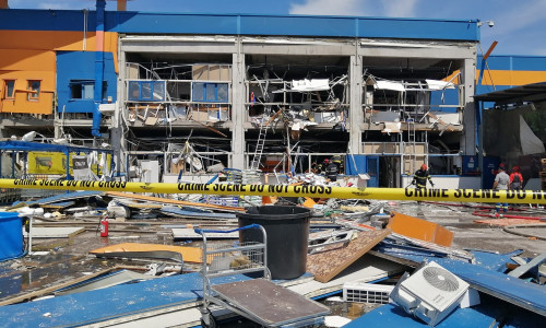 explozie dedeman botosani (2)